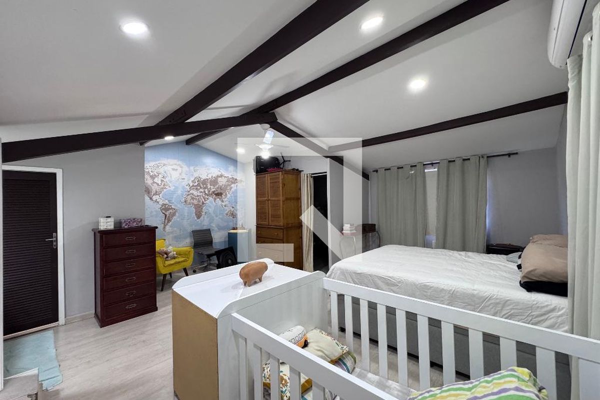 Casa, 3 quartos, 140 m² - Foto 18