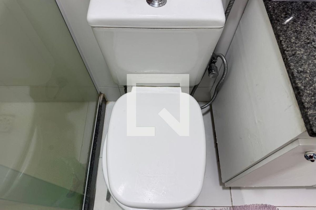 Casa, 3 quartos, 140 m² - Foto 46