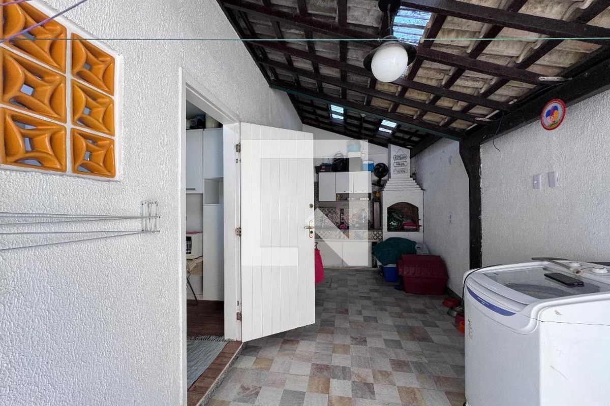 Casa, 3 quartos, 140 m² - Foto 74