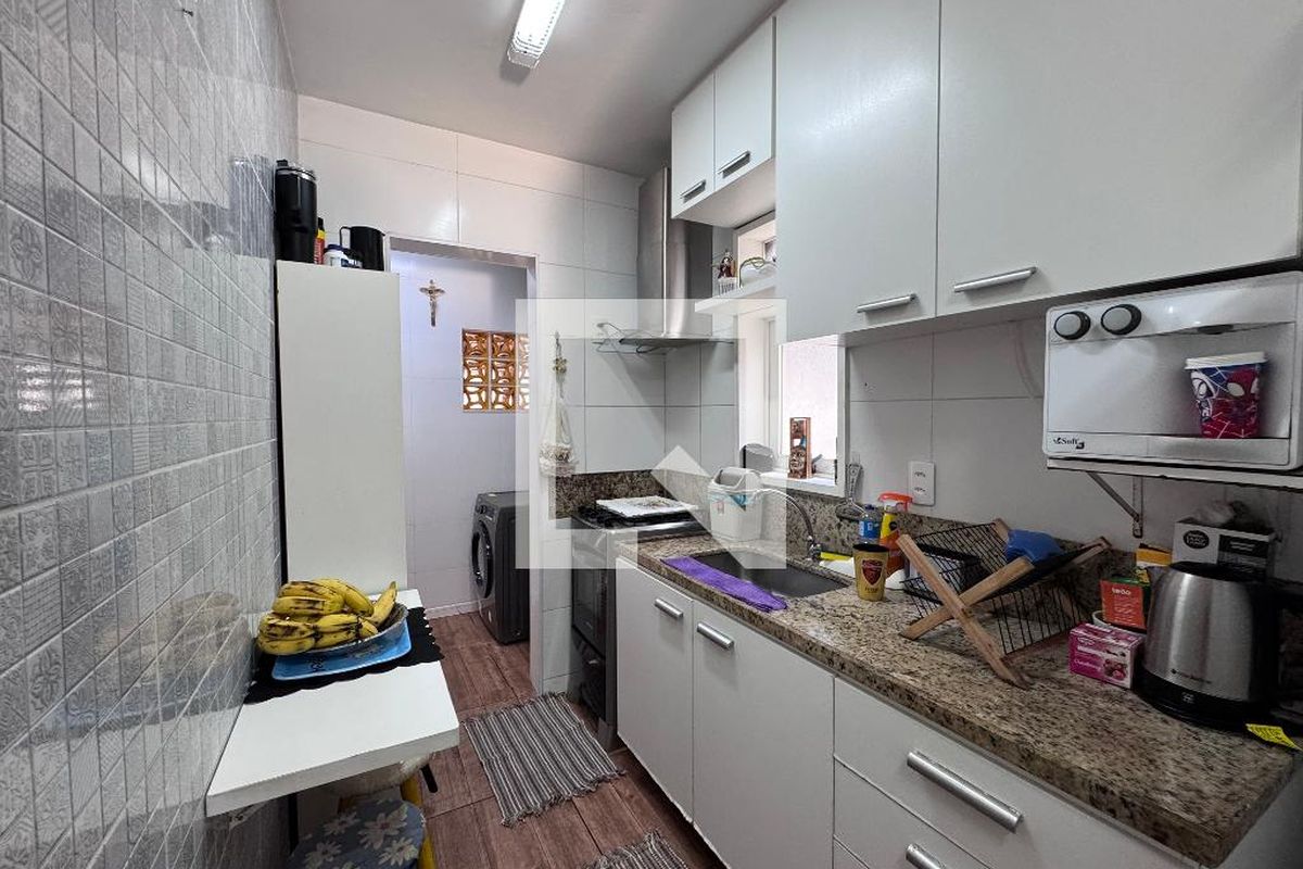 Casa, 3 quartos, 140 m² - Foto 60
