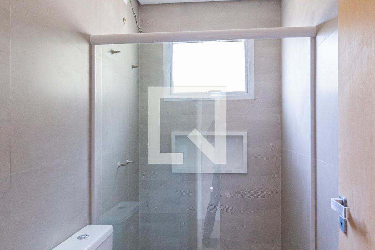Casa, 3 quartos, 145 m² - Foto 66