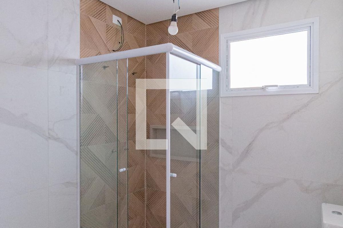 Casa, 3 quartos, 145 m² - Foto 58