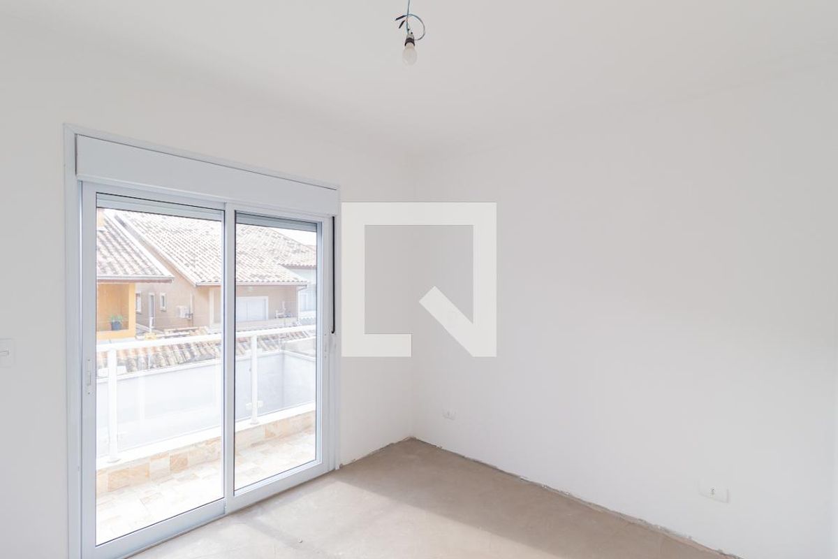 Casa, 3 quartos, 145 m² - Foto 26