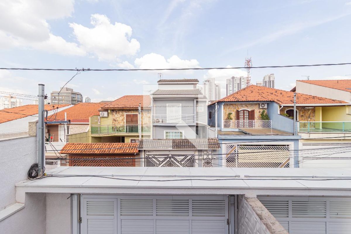 Casa, 3 quartos, 145 m² - Foto 54
