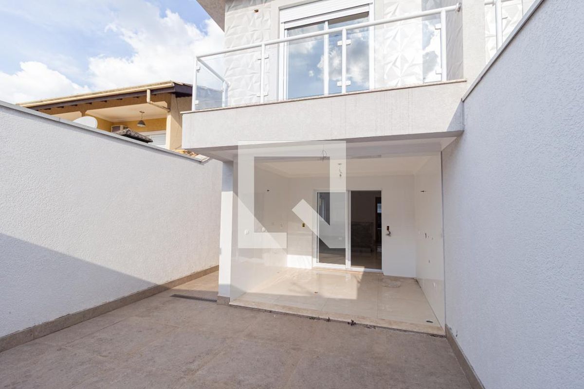 Casa, 3 quartos, 145 m² - Foto 94