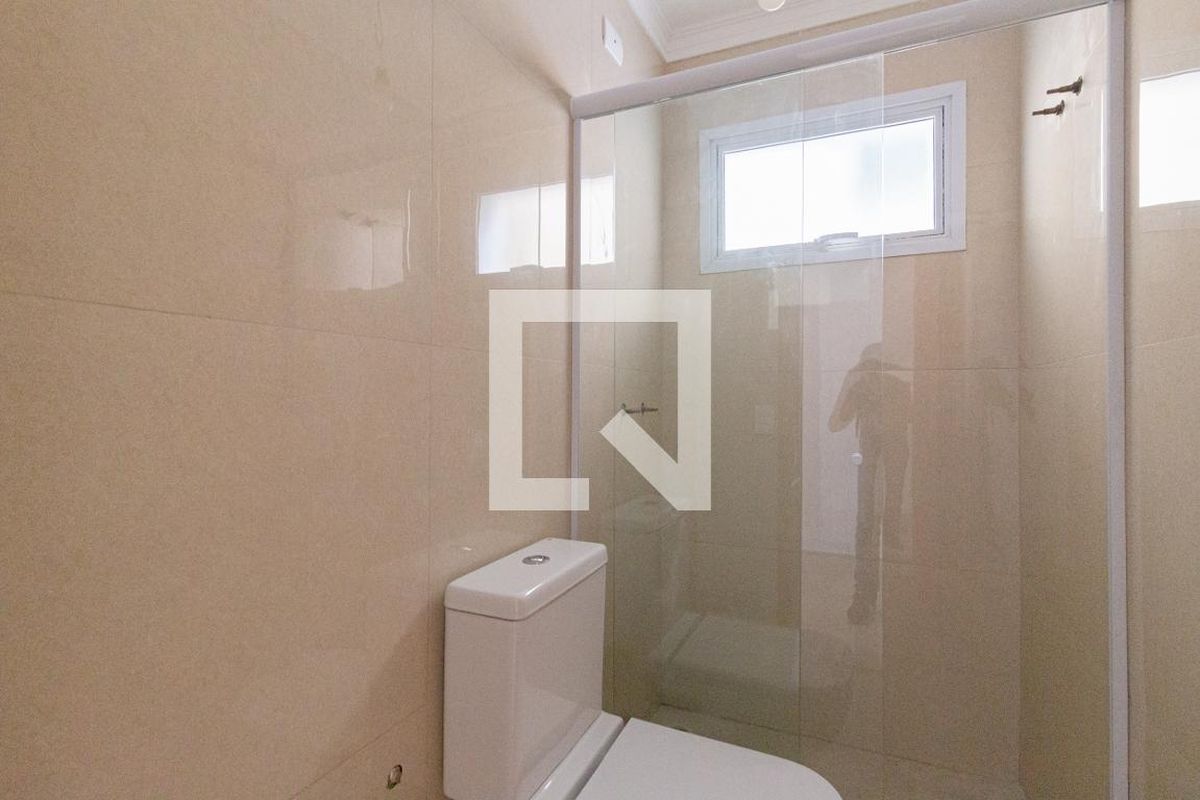 Casa, 3 quartos, 145 m² - Foto 68