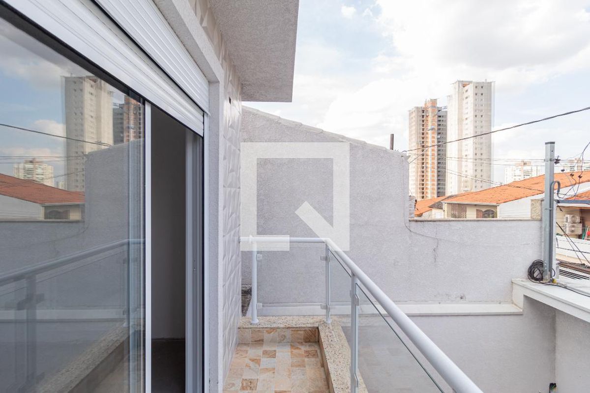 Casa, 3 quartos, 145 m² - Foto 52
