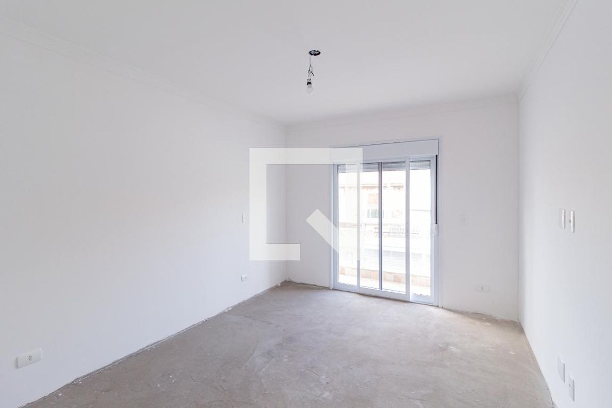 Casa, 3 quartos, 145 m² - Foto 42