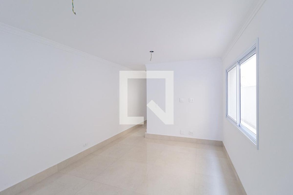 Casa, 3 quartos, 145 m² - Foto 2