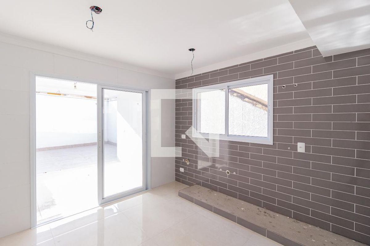 Casa, 3 quartos, 145 m² - Foto 76
