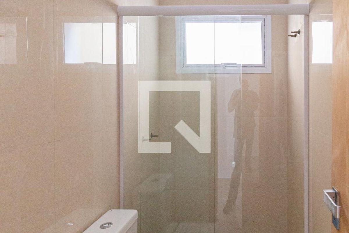 Casa, 3 quartos, 145 m² - Foto 70