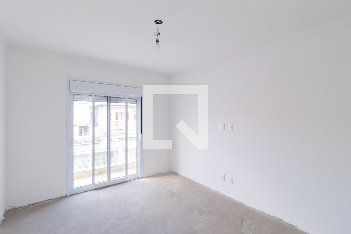 Casa, 3 quartos, 145 m² - Foto 44
