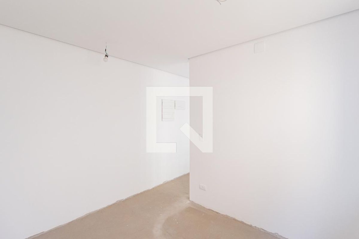 Casa, 3 quartos, 145 m² - Foto 14