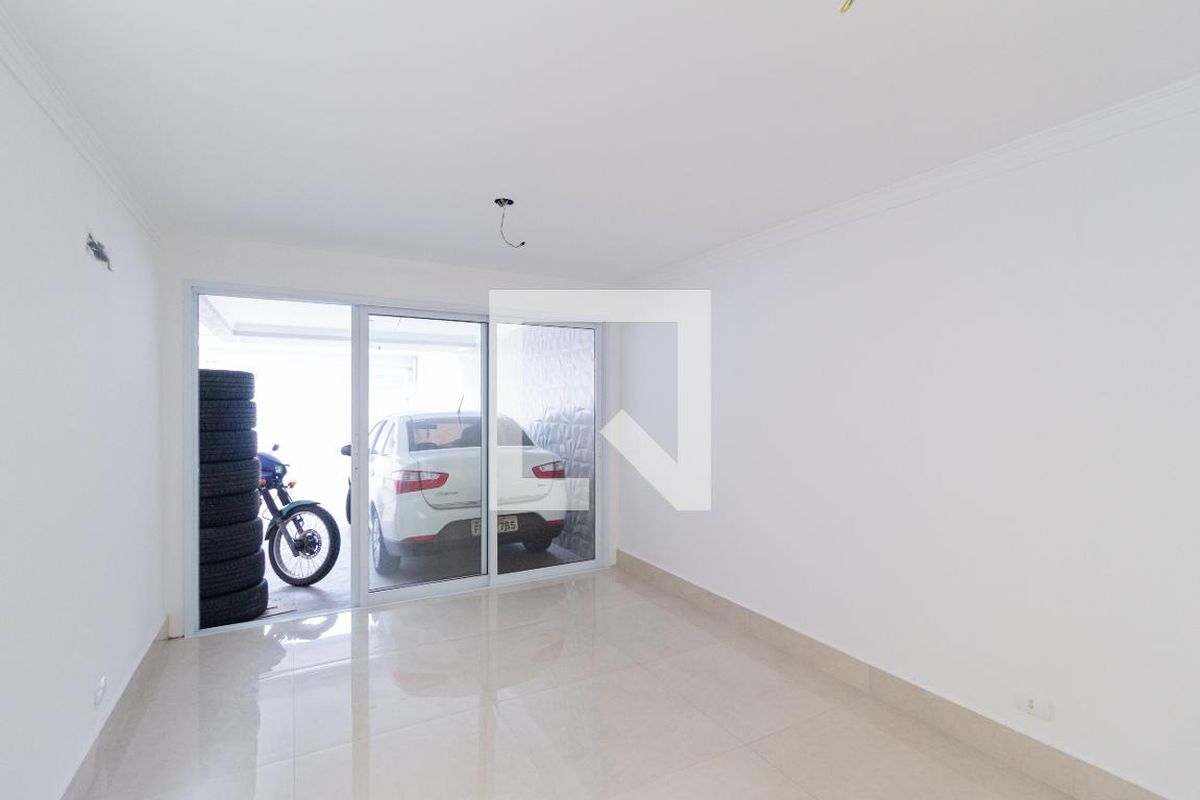 Casa, 3 quartos, 145 m² - Foto 8