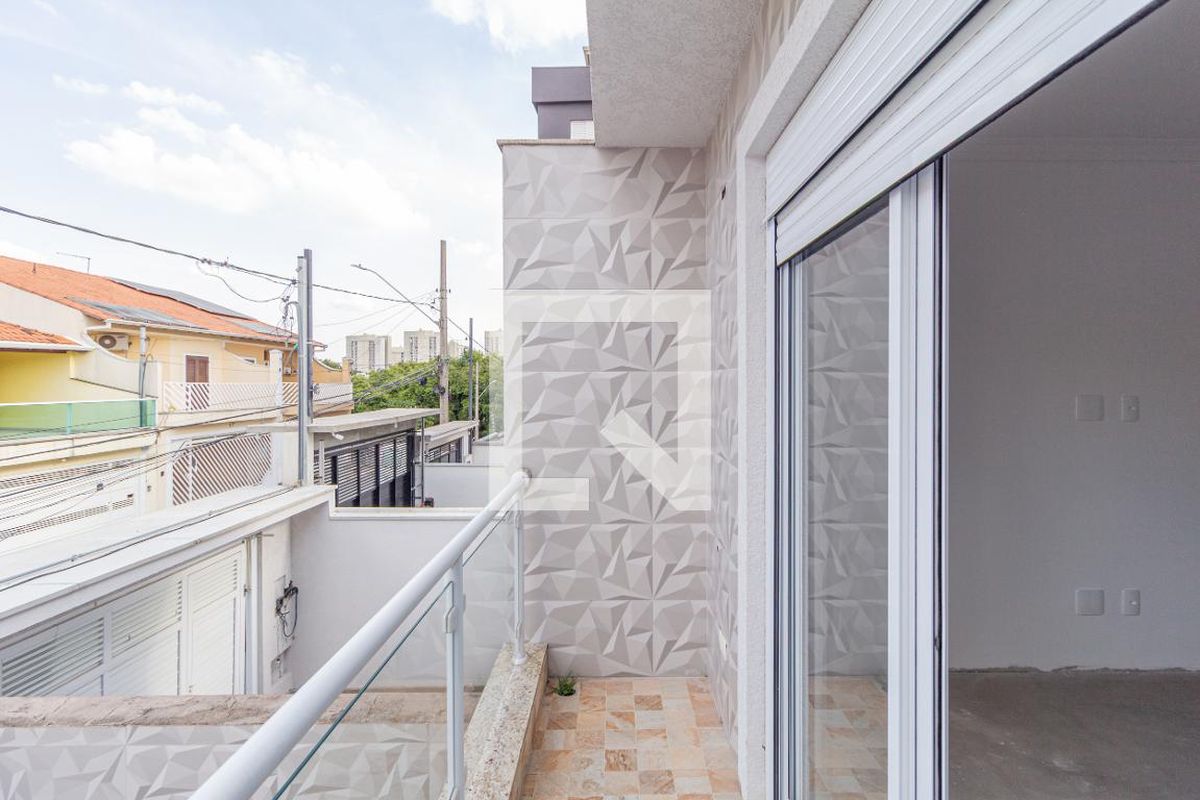 Casa, 3 quartos, 145 m² - Foto 50