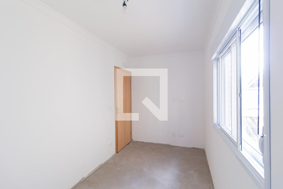 Casa, 3 quartos, 145 m² - Foto 24