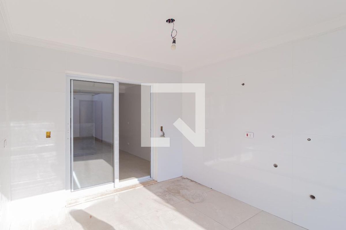 Casa, 3 quartos, 145 m² - Foto 90