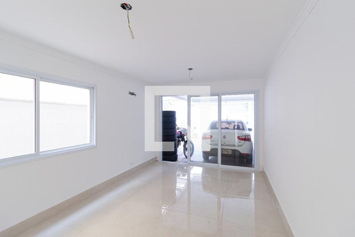 Casa, 3 quartos, 145 m² - Foto 6