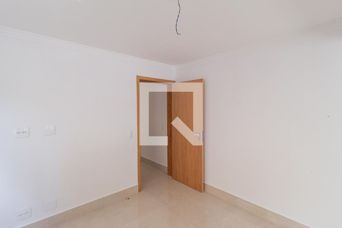 Casa, 3 quartos, 145 m² - Foto 82