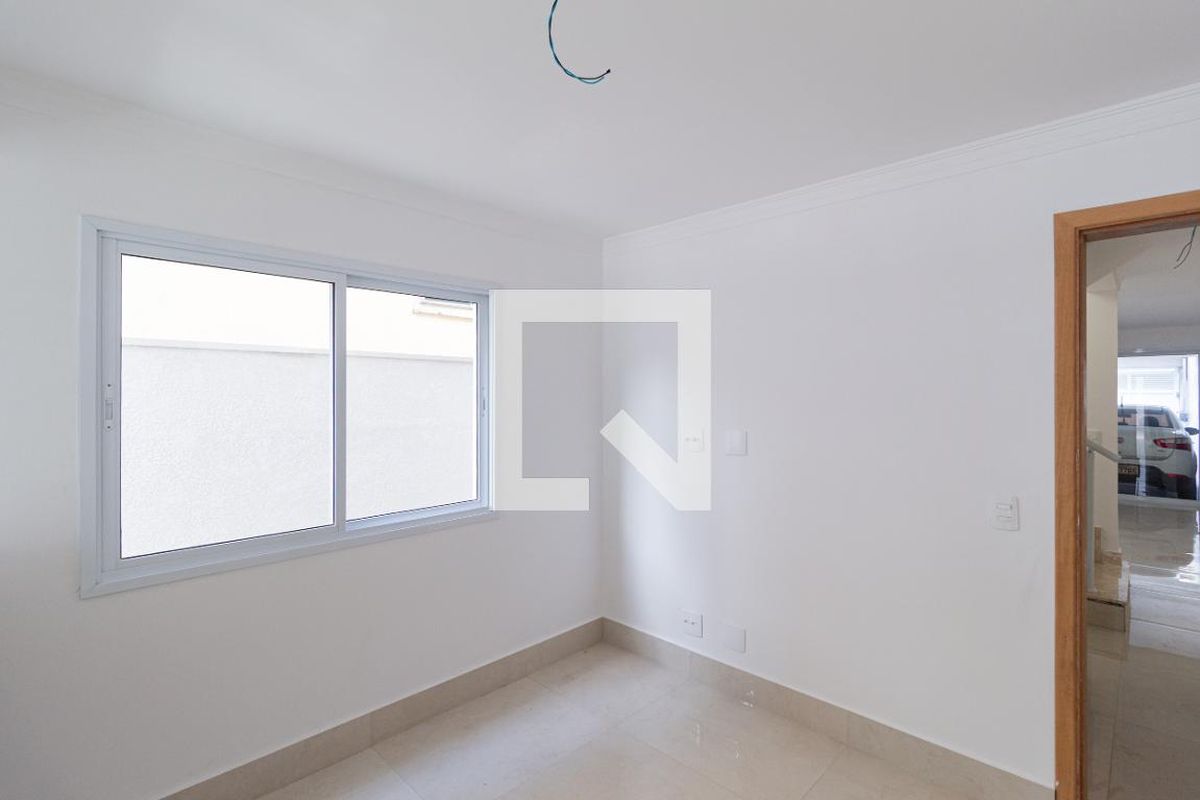 Casa, 3 quartos, 145 m² - Foto 84