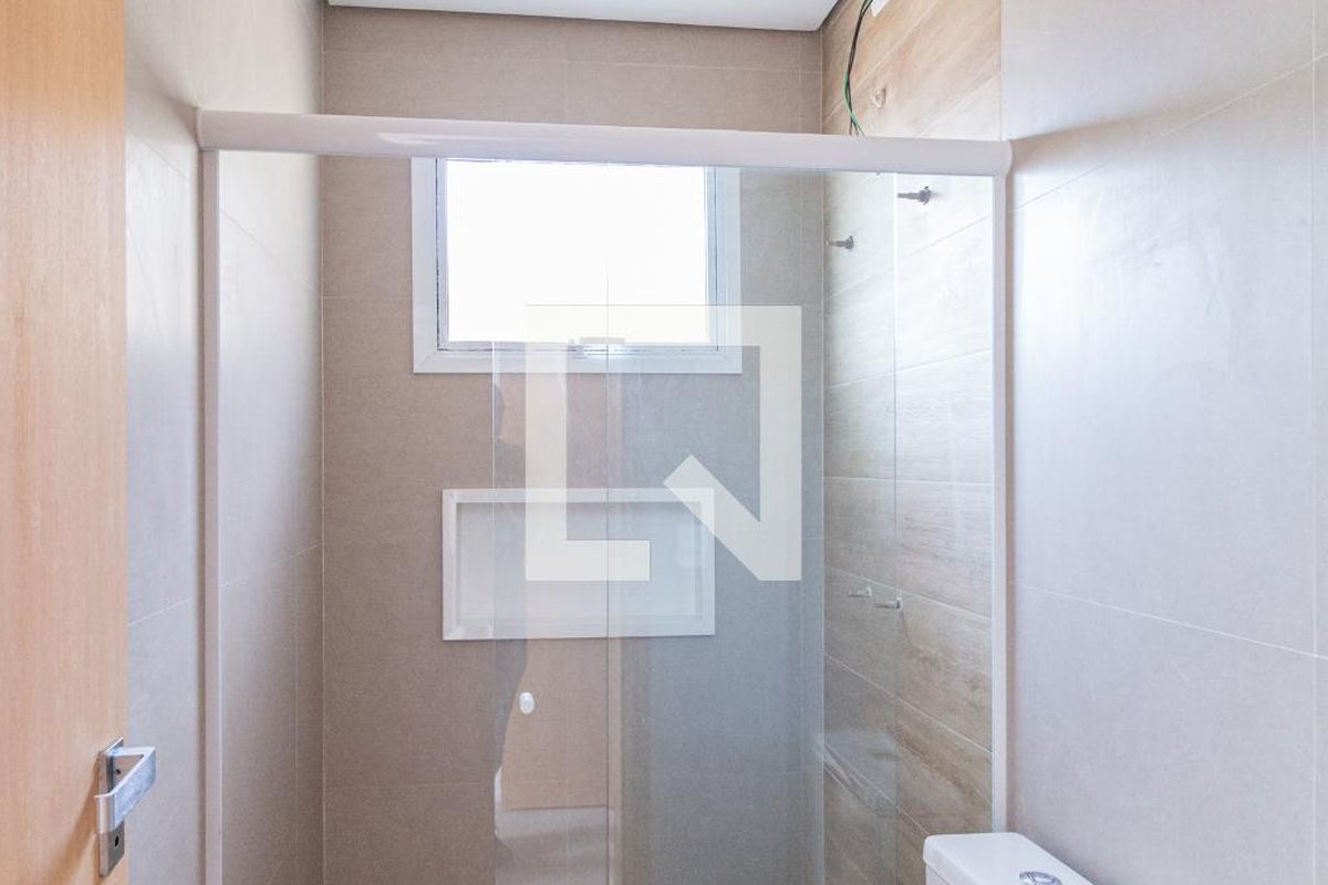 Casa, 3 quartos, 145 m² - Foto 40