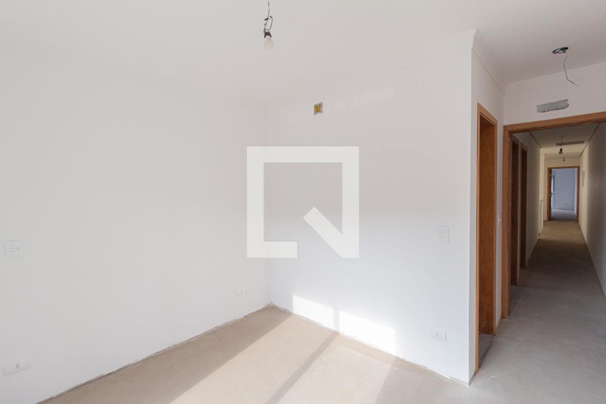 Casa, 3 quartos, 145 m² - Foto 32