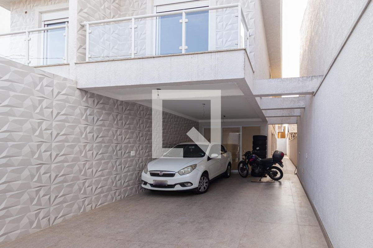 Casa, 3 quartos, 145 m² - Foto 102