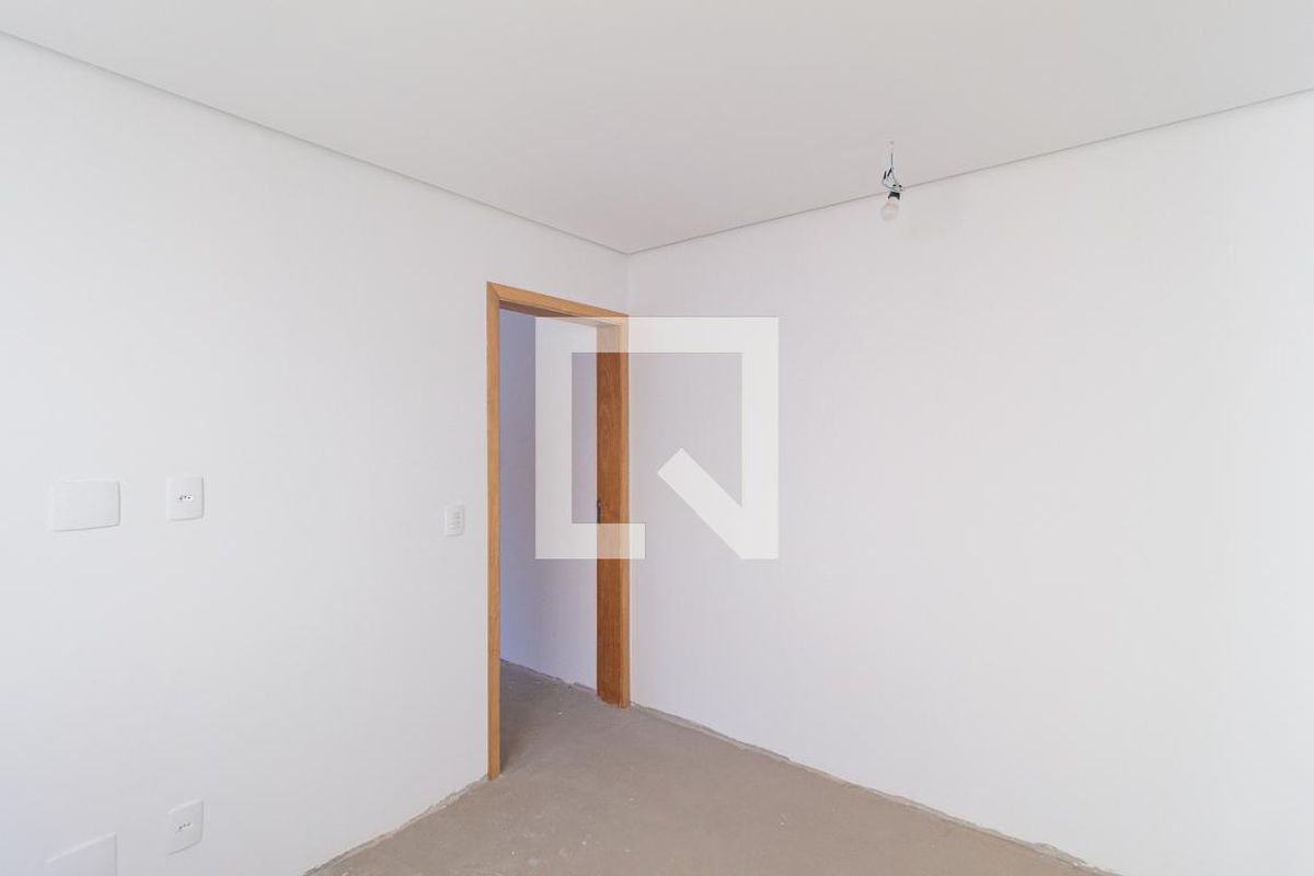 Casa, 3 quartos, 145 m² - Foto 12