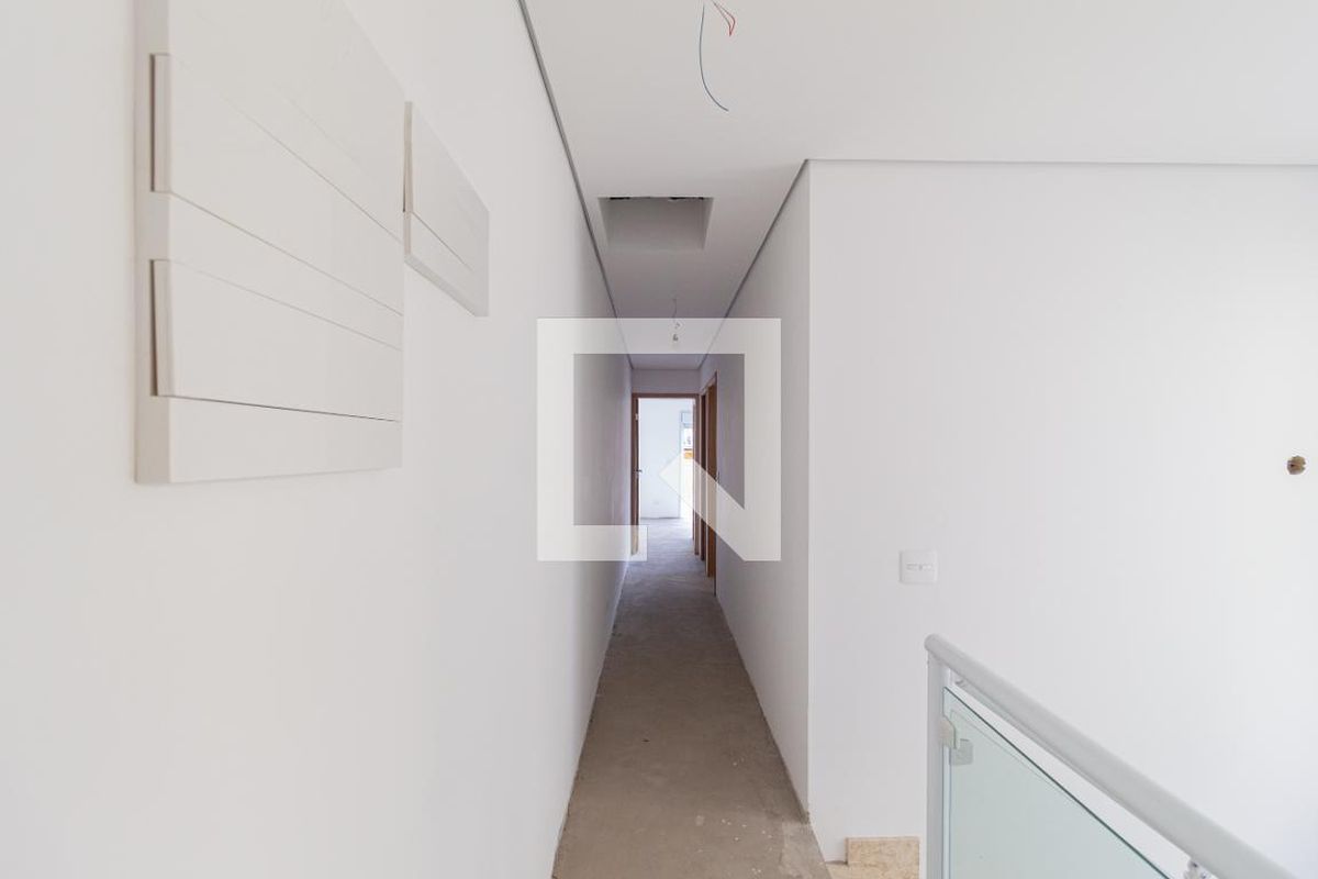 Casa, 3 quartos, 145 m² - Foto 60
