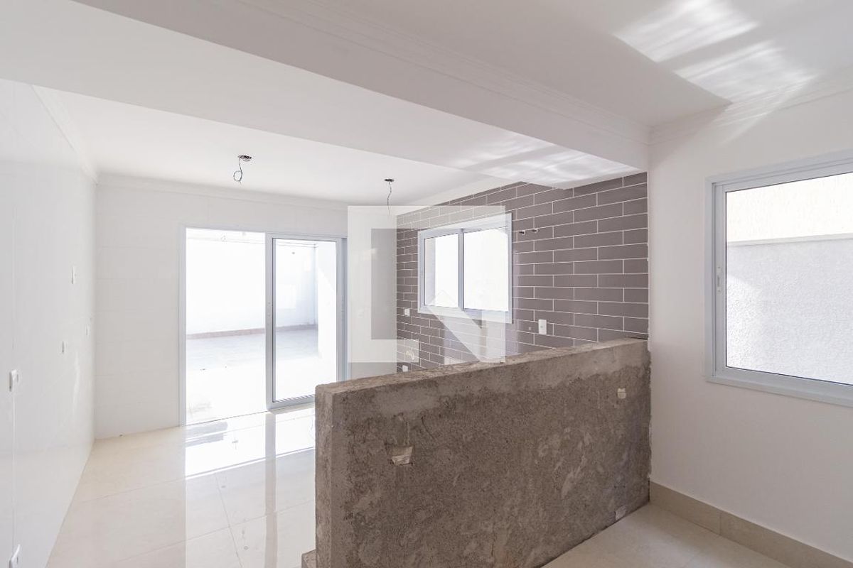 Casa, 3 quartos, 145 m² - Foto 74