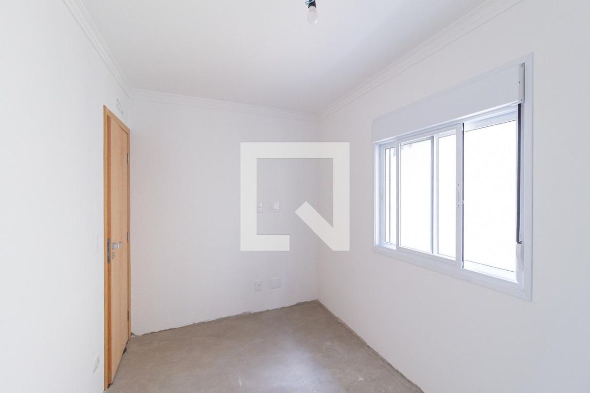 Casa, 3 quartos, 145 m² - Foto 22