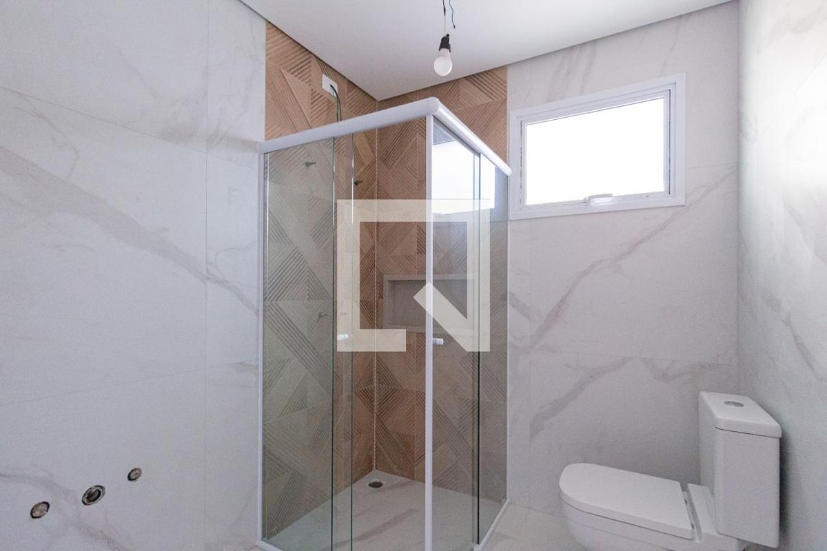 Casa, 3 quartos, 145 m² - Foto 56