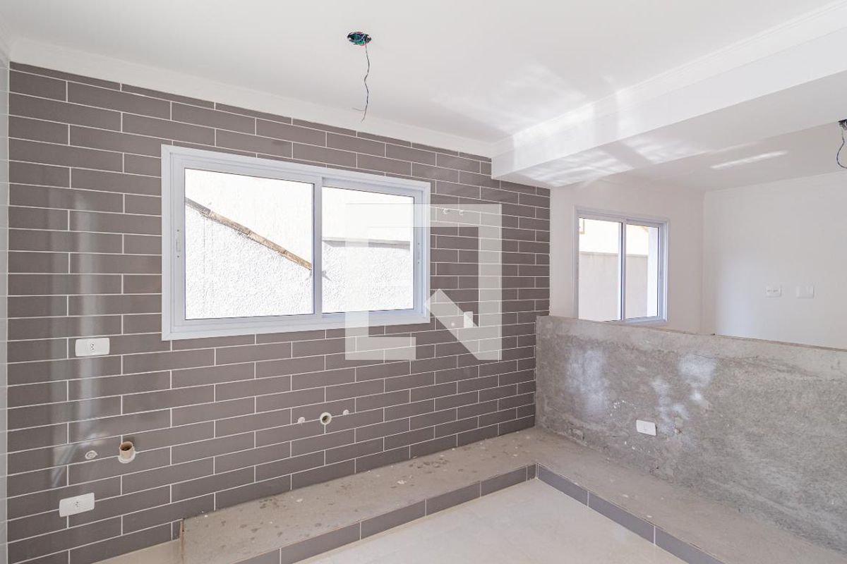 Casa, 3 quartos, 145 m² - Foto 78