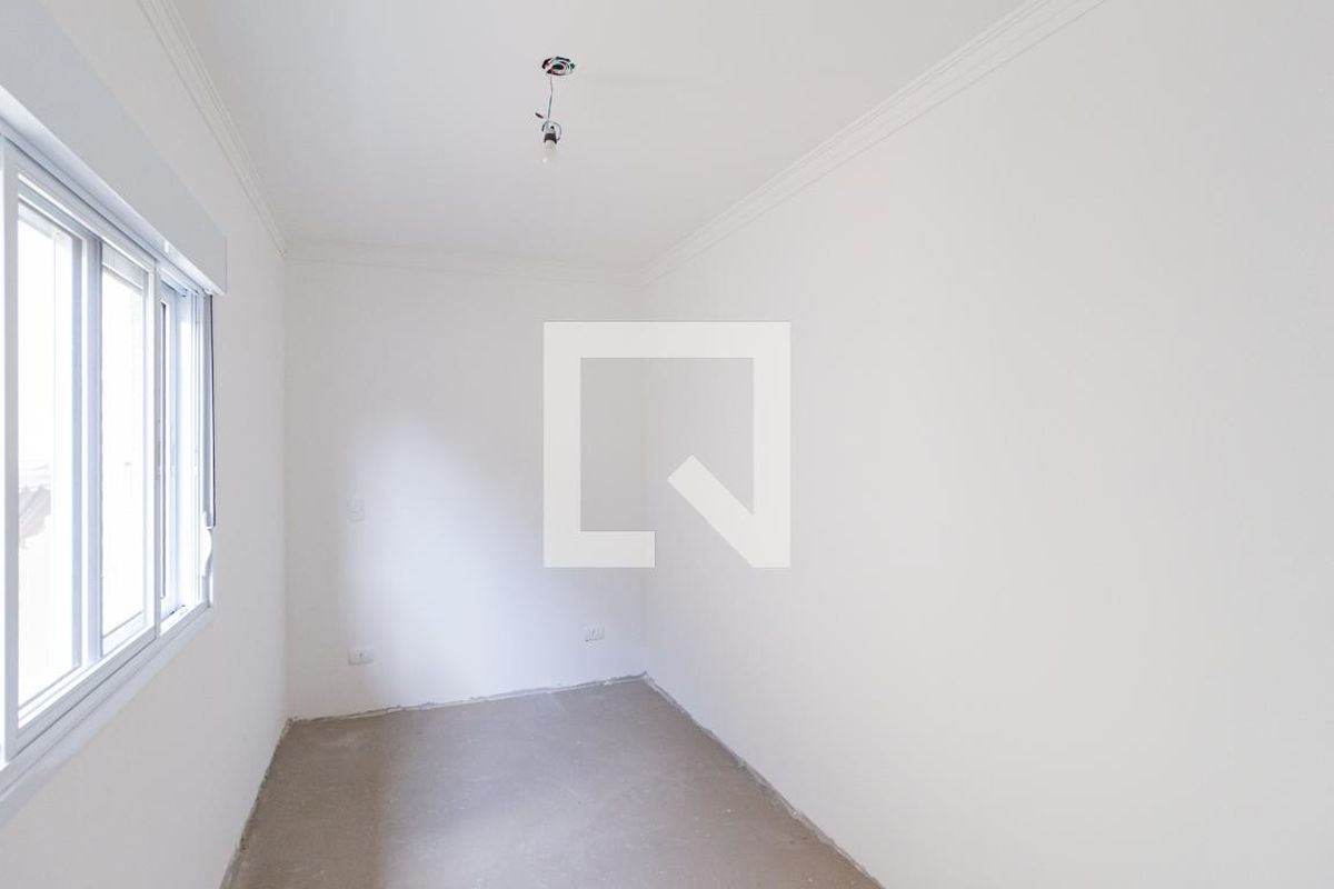 Casa, 3 quartos, 145 m² - Foto 20