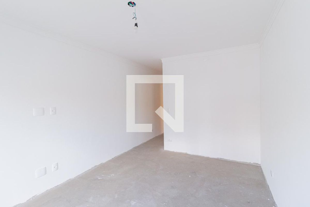 Casa, 3 quartos, 145 m² - Foto 46