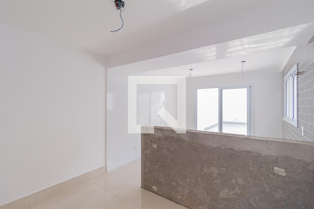 Casa, 3 quartos, 145 m² - Foto 72