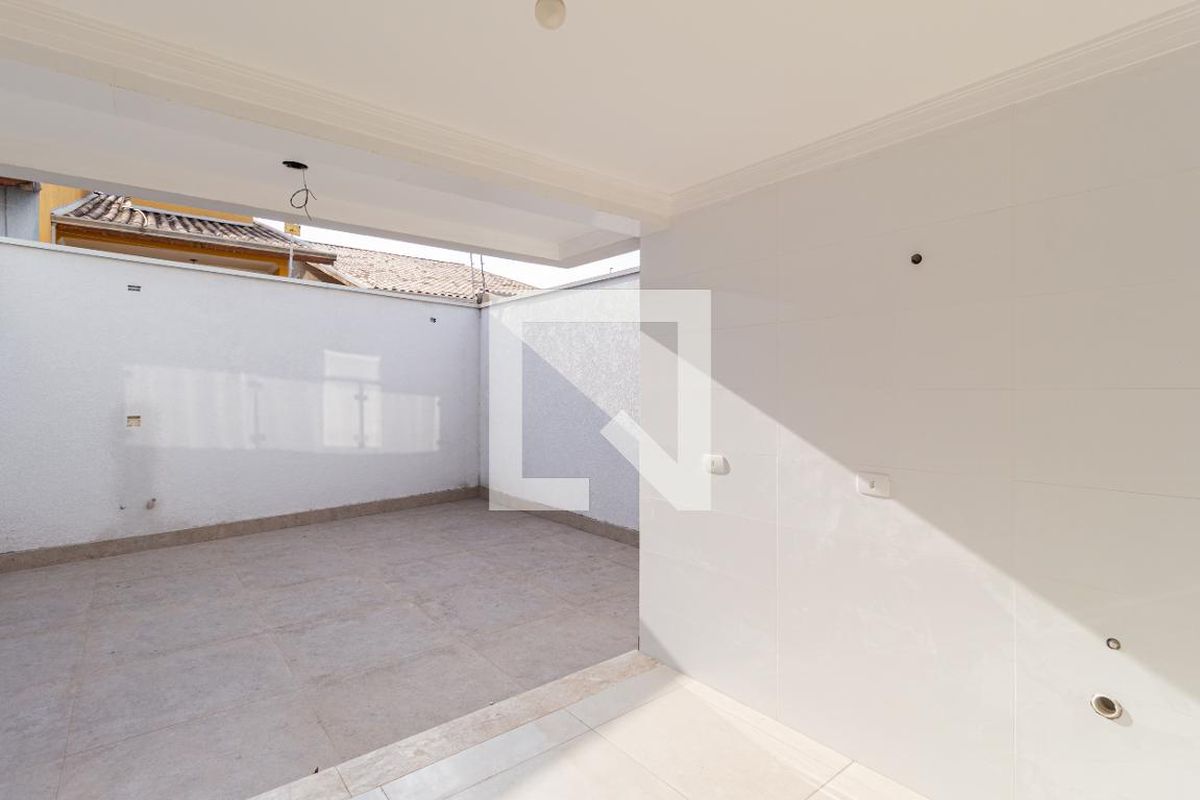 Casa, 3 quartos, 145 m² - Foto 88