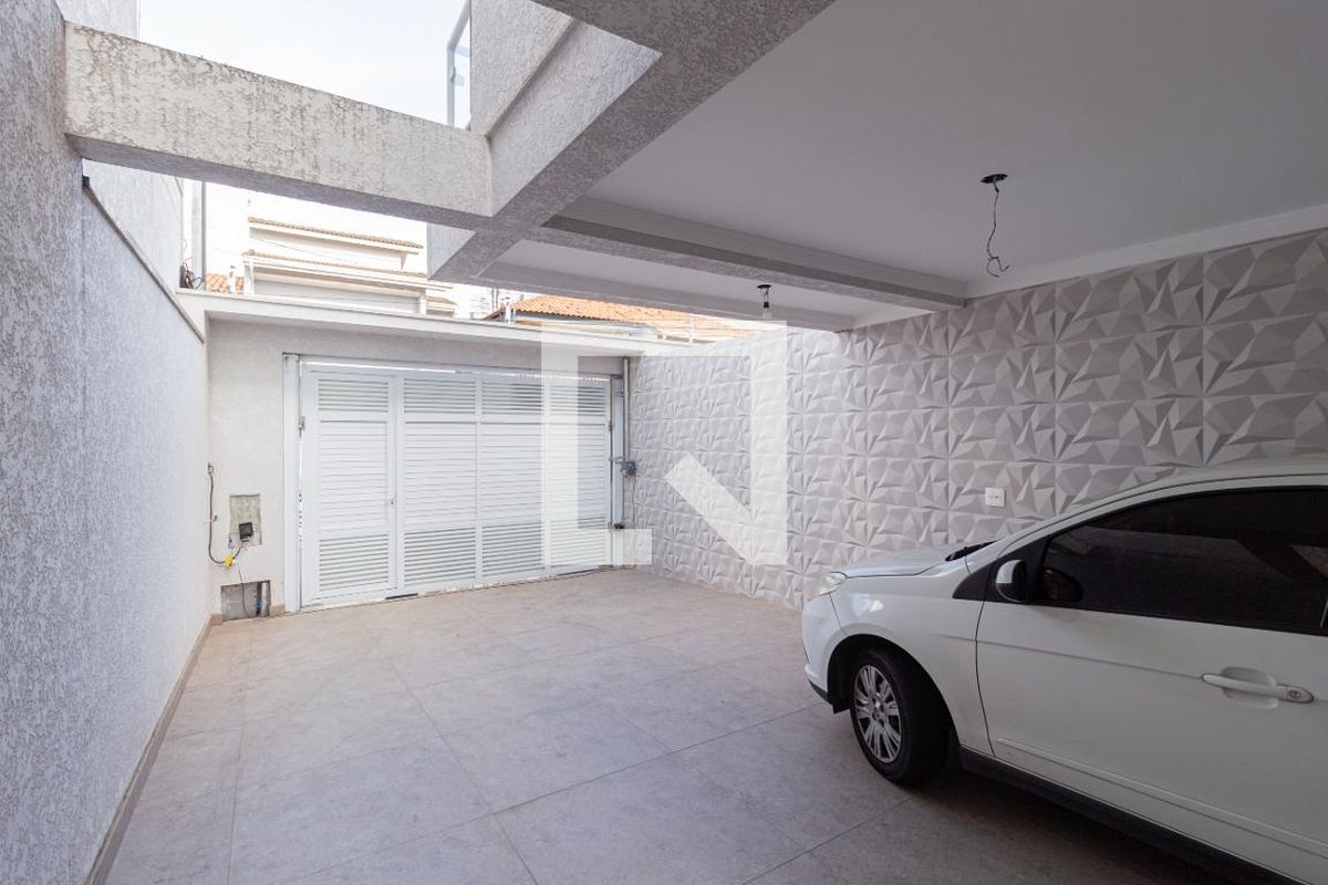 Casa, 3 quartos, 145 m² - Foto 100