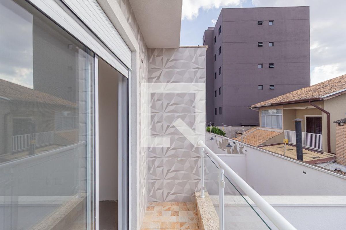 Casa, 3 quartos, 145 m² - Foto 36