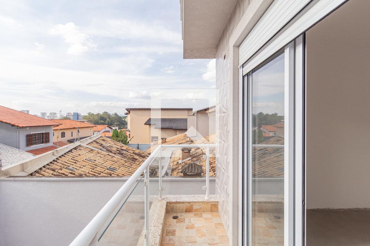 Casa, 3 quartos, 145 m² - Foto 34