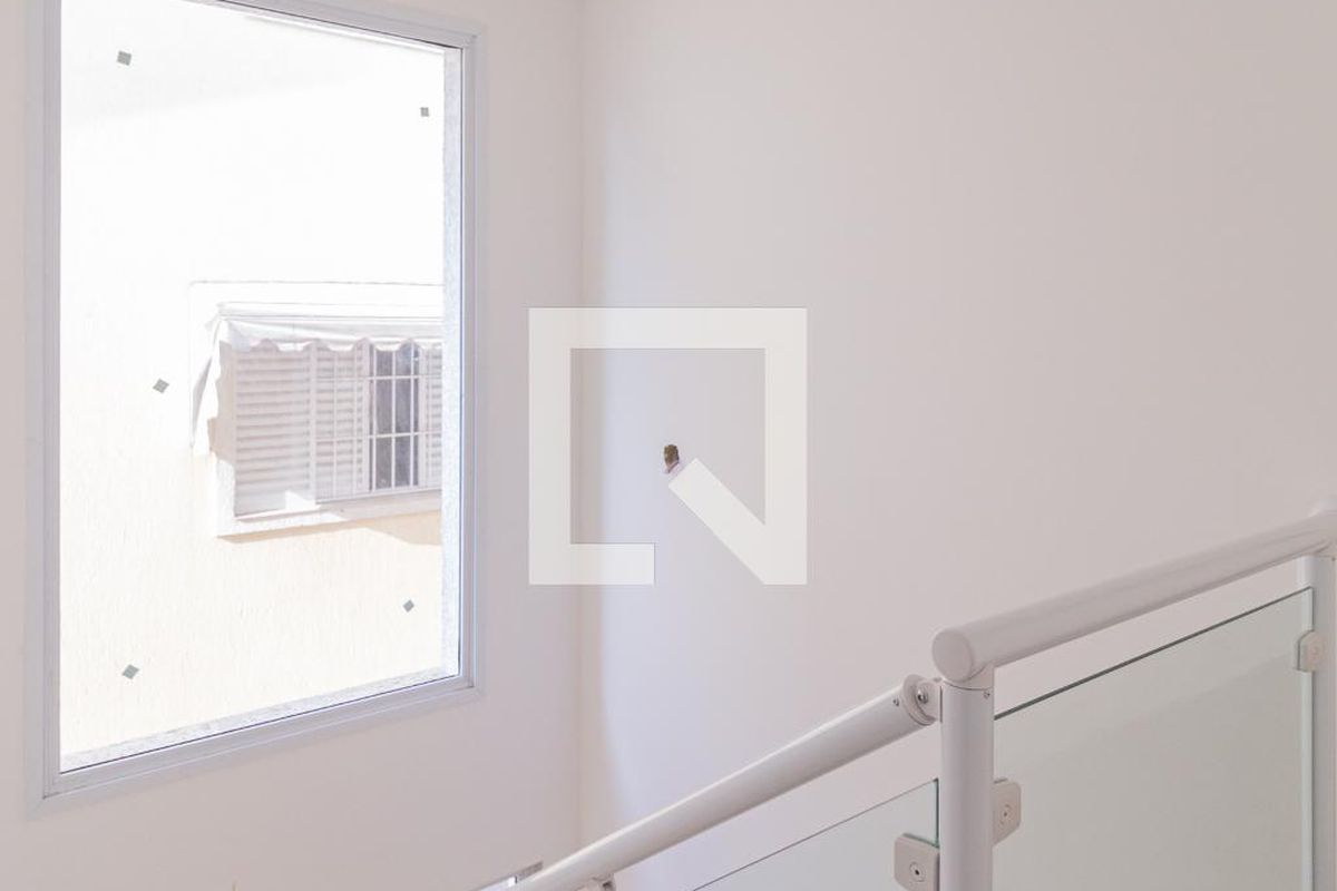 Casa, 3 quartos, 145 m² - Foto 62