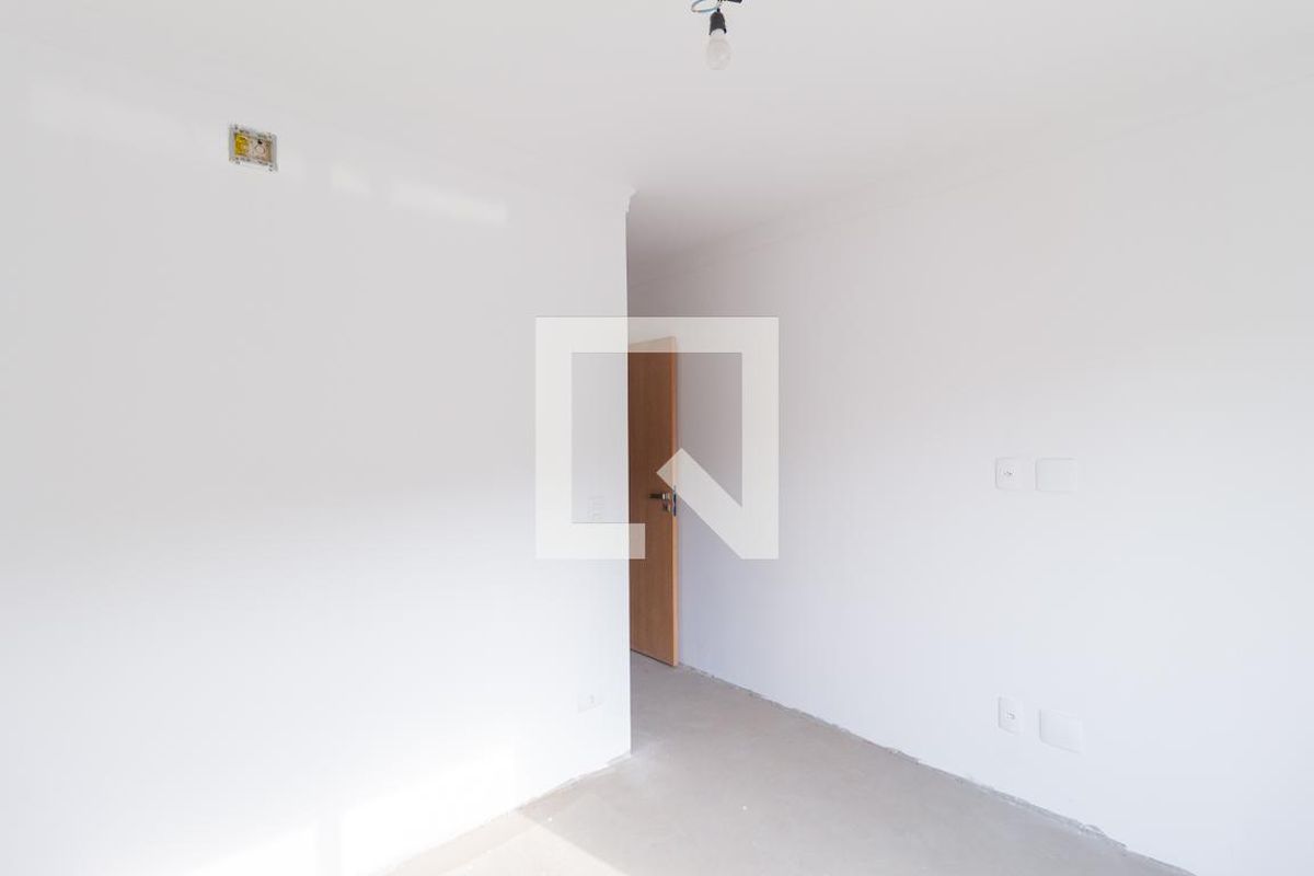 Casa, 3 quartos, 145 m² - Foto 30