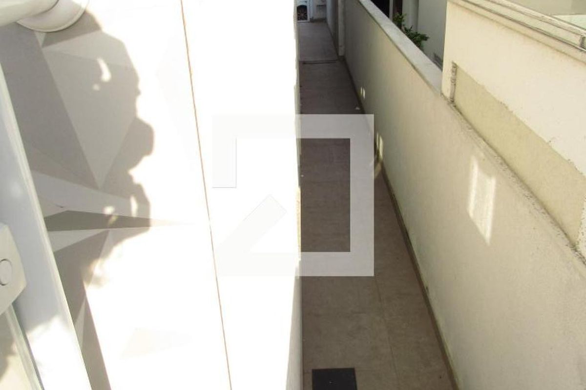 Casa, 3 quartos, 145 m² - Foto 198
