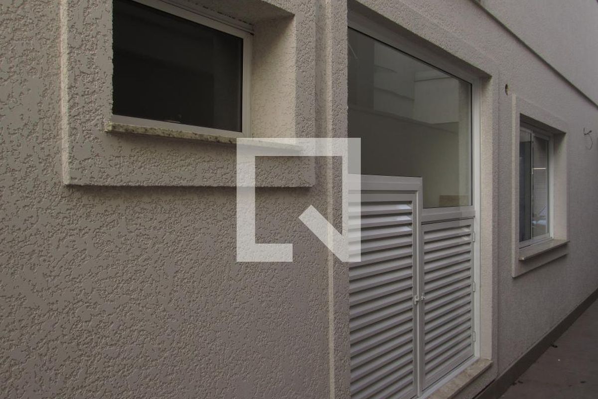 Casa, 3 quartos, 145 m² - Foto 312