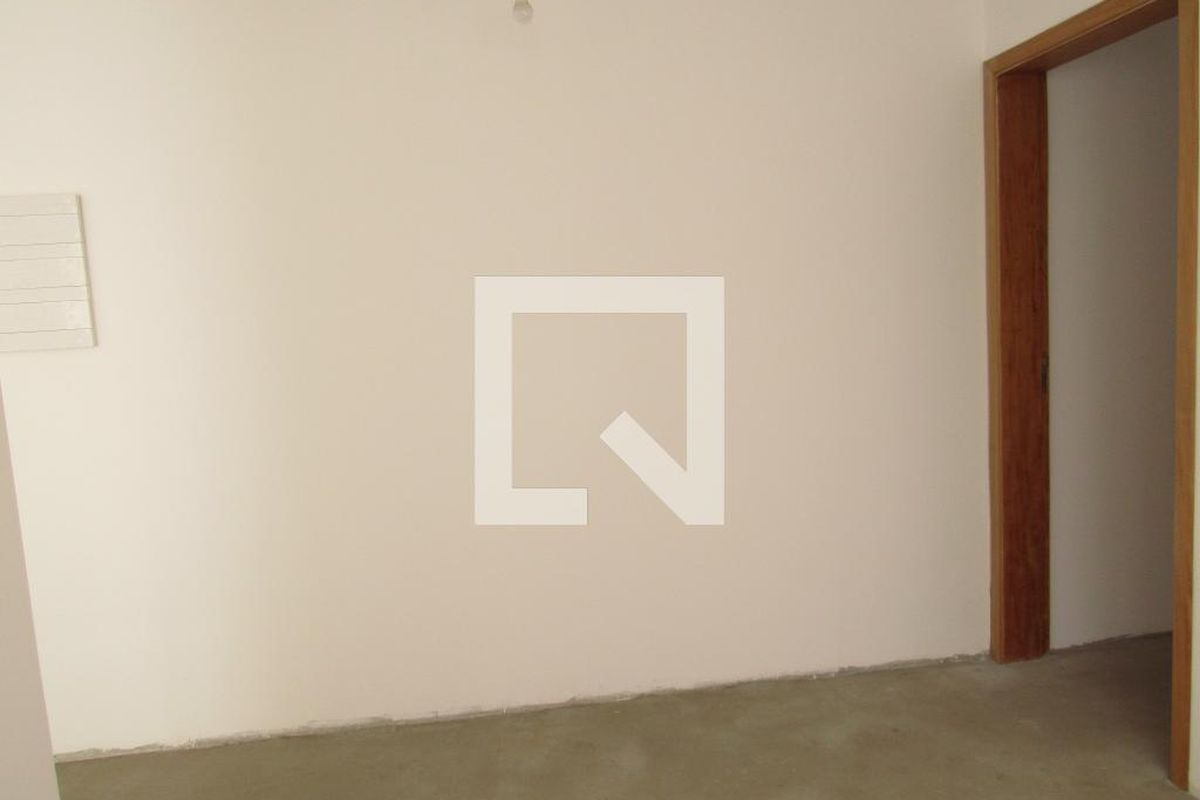 Casa, 3 quartos, 145 m² - Foto 92