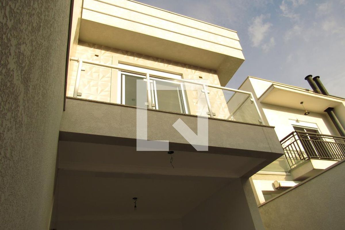 Casa, 3 quartos, 145 m² - Foto 298