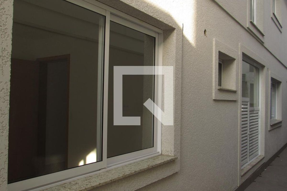 Casa, 3 quartos, 145 m² - Foto 310