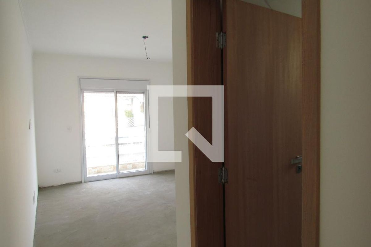 Casa, 3 quartos, 145 m² - Foto 114