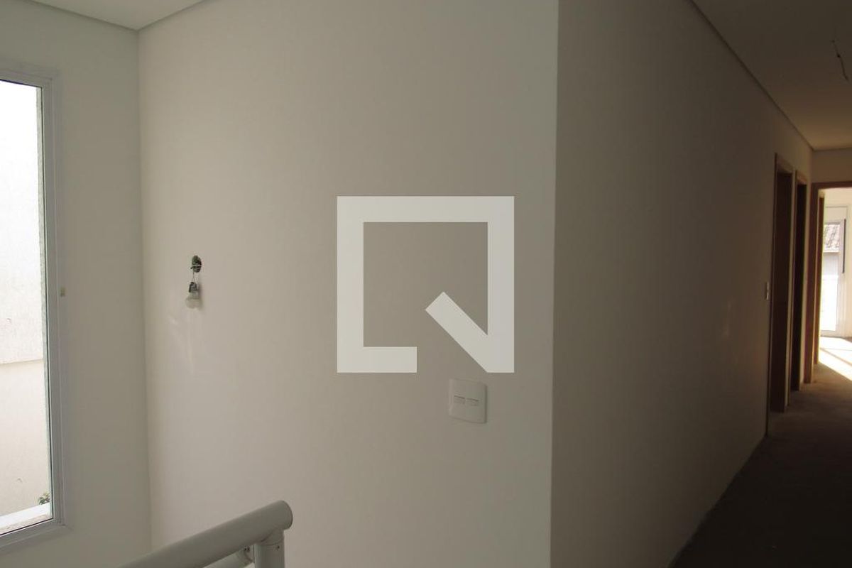 Casa, 3 quartos, 145 m² - Foto 158