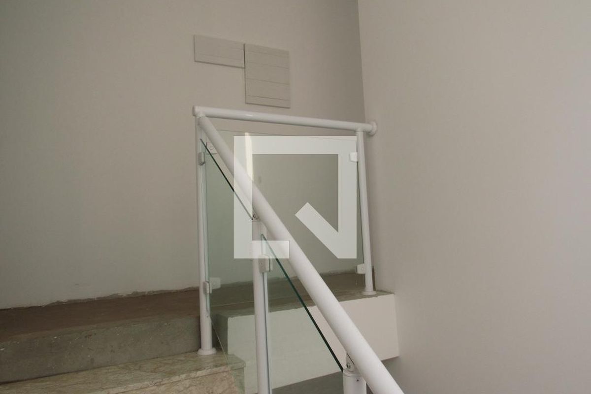Casa, 3 quartos, 145 m² - Foto 68